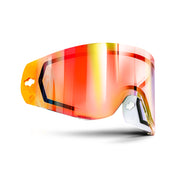 HK Army HSTL Lens Thermal - Fire